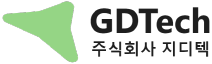 GDTech