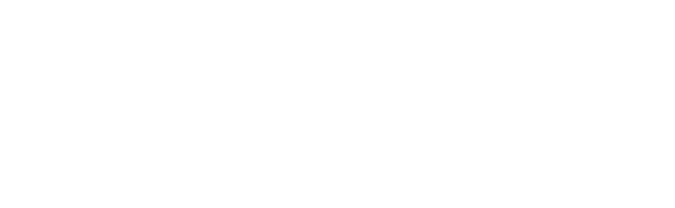 GDTech