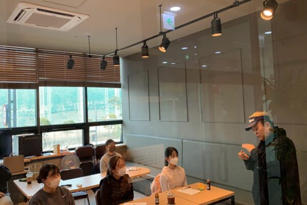 psychometrics-lecture-1