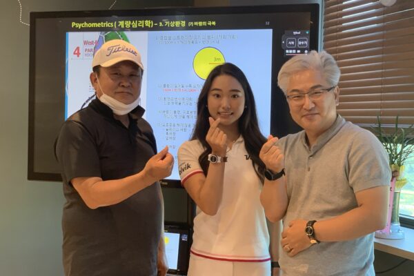 psychometrics-lecture-10