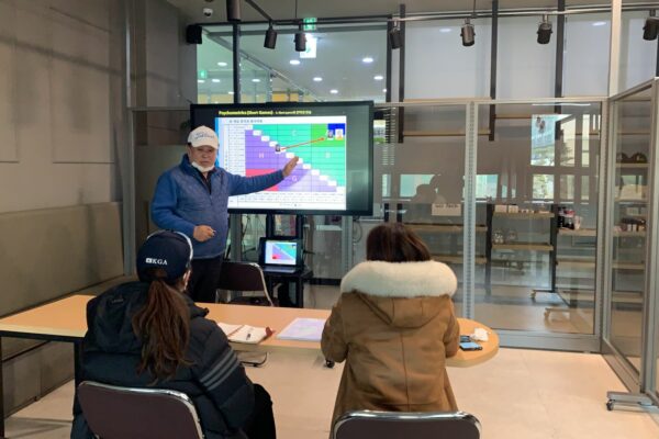 psychometrics-lecture-4