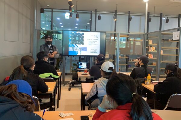 psychometrics-lecture-6