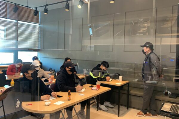 psychometrics-lecture-7