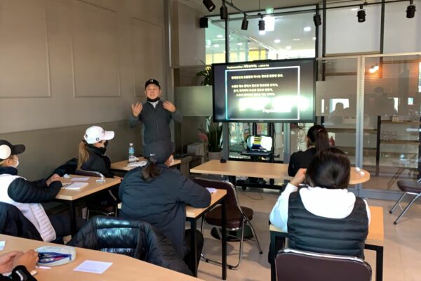 psychometrics-lecture-8