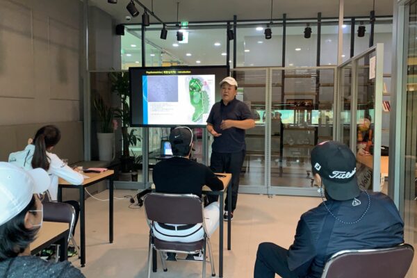 psychometrics-lecture-9